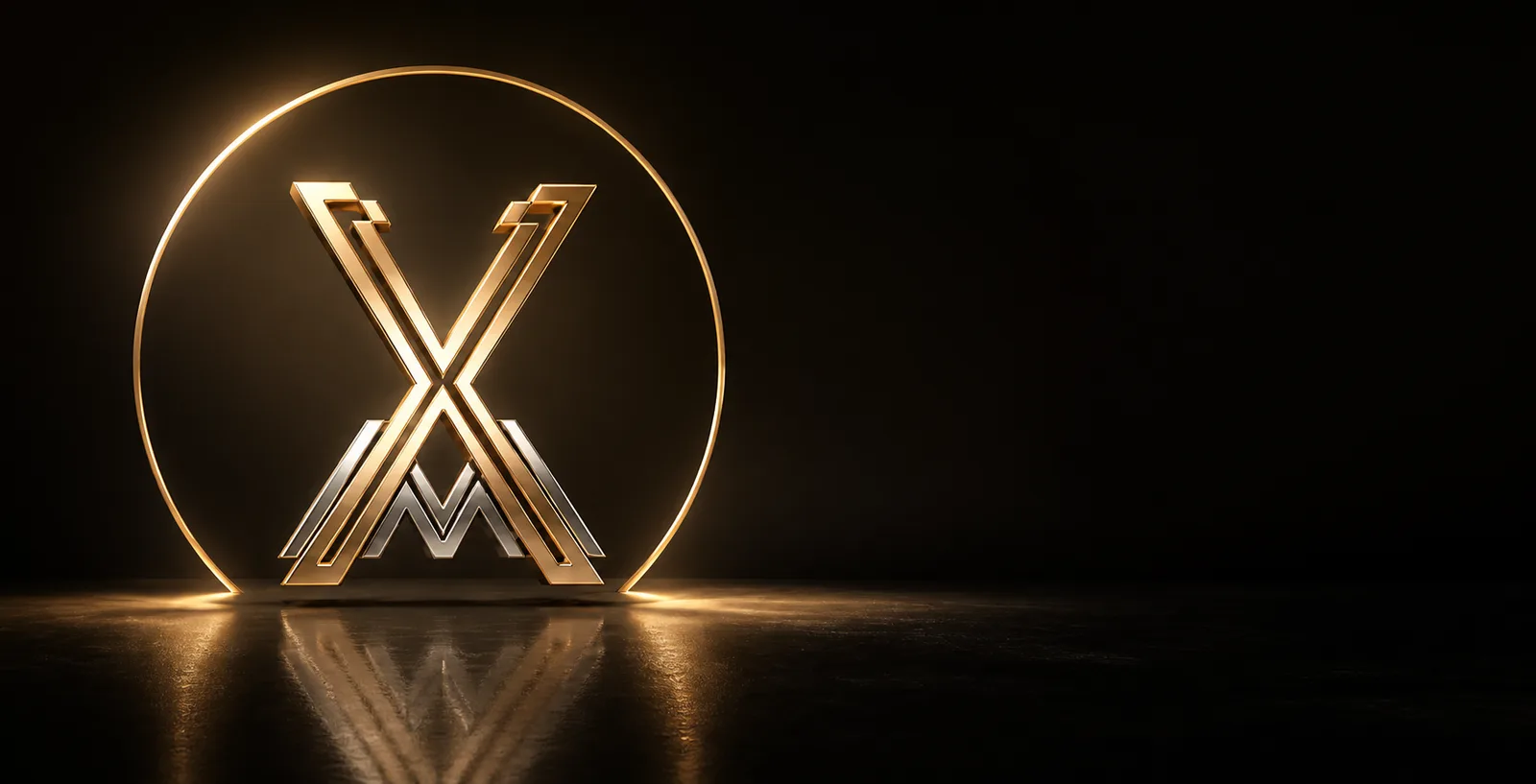 إكسسوارات X-MAX المختارة
